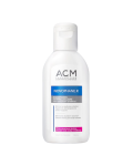 Sampon antimatreata Novophane K, 125 ml, ACM