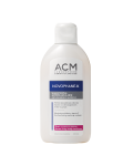 Sampon antimatreata Novophane K, 300 ml, ACM