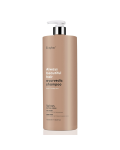 Sampon ABH Ayurvedic, 1000ml, Erayba