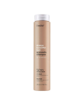 Sampon ABH Ayurvedic, 250ml, Erayba