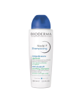 Sampon calmant anti-matreata pentru scalpul sensibil Node P, 400 ml, Bioderma