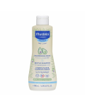 Sampon delicat pentru copii, 500 ml, Mustela