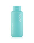 Sampon pentru curatarea profunda a parului Detox, 300ml, Luna