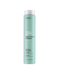Sampon detoxifiant ABH Detox Refresh 250ml, Erayba