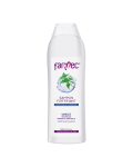 Sampon fortifiant cu Urzica si Vitamina E, 400 ml, Farmec