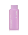 Sampon Gentle Wash, 300ml, Luna