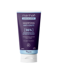 Sampon impotriva caderii parului Cheveux Expert, 200 ml, Manhae