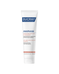 Sampon impotriva caderii reactive a parului Anaphase, 100 ml, Ducray