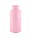 Sampon profesional pentru volum, Volume, 300ml, Luna 