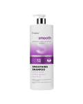 Sampon de netezire a parului BIOsmooth BS12, 1000ml, Erayba