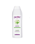 Sampon purifiant Ceai Verde, 400 ml, Farmec