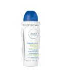 Sampon purificator anti-matreata Node P, 400 ml, Bioderma