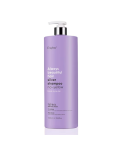 Sampon No Yellow, ABH Silver 1000ml, Erayba