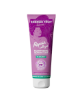 Sampon reparator pentru par foarte deteriorat, cu colagen vegetal si vitamina B, 250 ml, Energie Fruit