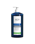 Sampon sebo-regulator, Novophane, 500 ml, ACM