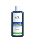 Sampon sebo-regulator, Novophane, 200 ml, ACM
