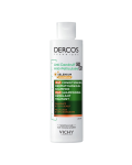 Sampon si balsam 2in1 anti-matreata Dercos, 200 ml, Vichy