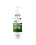 Sampon si balsam 2in1 anti-matreata Dercos, 390ml, Vichy