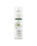 Sampon uscat cu lapte de ovaz, 150 ml, Klorane