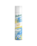 Sampon uscat Fresh, 200 ml, Batiste