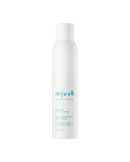 Sampon uscat revigorant, fara parfum, Naked Sense, 250 ml, Mjuuk