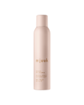 Sampon uscat revigorant, Refresh, 250 ml, Mjuuk