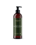 Sapun lichid Fresh Mood, 250ml, Laura Baldini