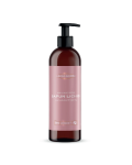 Sapun lichid Sweet Seduction, 250ml, Laura Baldini