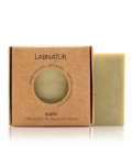 Sapun natural premium cu ulei de dafin, 100g, LabNatur