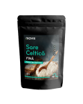 Sare Celtica Fina, 250g, Niavis 