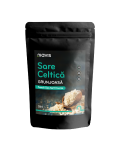 Sare Celtica Grunjoasa, 250g, Niavis