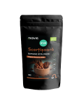 Scortisoara Ceylon batoane ecologice, 50 g, Niavis