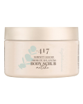 Scrub pentru corp cu Matcha Serenity Legend, 400 g, Minus 417