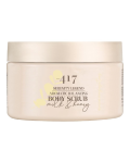 Scrub pentru corp cu miere Serenity Legend, 400 g, Minus 417