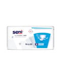 Scutece adulti Classic Air, Medium, 30 bucati, Seni