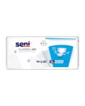 Scutece adulti Classic Air, Extra Large, 30 bucati, Seni