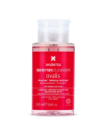 Apă lipozomală pentru ten predispus la dermatită seboreică Ovalis, 200ml, Sesderma