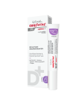 Ser antirid cu Ceramide Booster H3 Derma+, 15 ml, Gerovital