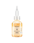 Ser pentru ten, peri si post menopauza Meno 5 Neovadiol, 30ml, Vichy