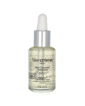 Ser concentrat antioxidant, 30 ml, Blancreme Paris