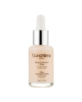 Ser concentrat iluminator, 30 ml, Blancreme Paris