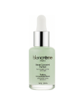 Ser concentrat purificator, 30 ml, Blancreme Paris