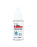 Ser facial concentrat Spicule Niacinamide Shot 260, 40 ml, APLB