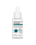 Ser facial cu Acid Tranexamic si Niacinamide, 40 ml, APLB