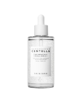 Serum cu efect de iluminare cu Centella Tone Brightening, 100 ml, Skin1004