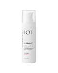Ser cu retinal 0,1% A-Game10, 30 ml, Geek & Gorgeous