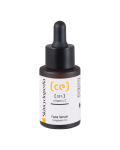 Ser facial anti-aging cu 20% vitamina C, 30ml, Skincyclopedia