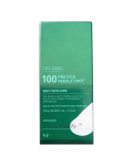 Ser facial calmant si reparator Reedle Shot 100, 2 ml*10 bucati, VT Cosmetics