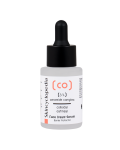 Ser facial cu 3% complex ceramide si ovaz coloidal, 30ml, Skincyclopedia