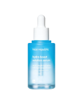 Ser facial hidratant si revitalizant, Hydro Boost Solution, 45 ml, Face republic